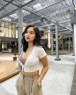 1781346980516.webp