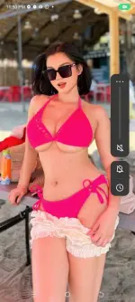 IMG_20260613_192234_192.webp