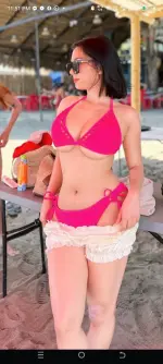 IMG_20260613_192227_467.webp
