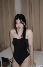 2222111753353714ek1dklsqiwjwb7bygkmf (1).webp