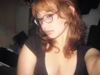 pasteyourlink_com_583694835_18538060960026254_1960060489045597081_n.webp