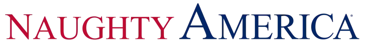 1781352521874.webp