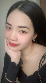 Allysa Ashley ~ OFW sa Hong Kong.webp