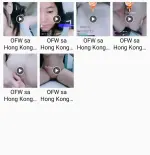 ELLL ~ OFW sa Hong Kong.webp