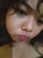 3545b649-ed6f-48cf-a613-ac13bcf7f62b.webp