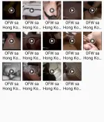 Rainy ~ OFW sa Hong Kong.webp