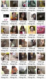 Altrina Mariz ~ OFW sa Hong Kong.webp