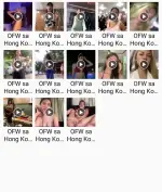 Loafer Sha ~ OFW sa Hong Kong.webp