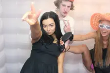 20250404124605-3.webp