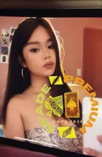 Jobelle ~ OFW sa Hong Kong.webp