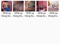 Jobelle ~ OFW sa Hong Kong.webp