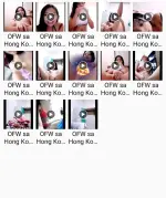 Jhane ~ OFW sa Hong Kong.webp