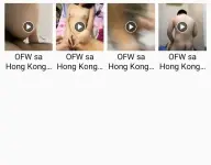 Lianne Camille ~ OFW sa Hong Kong.webp
