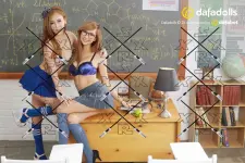 03.webp