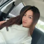 insta_story_ 1781334787530.webp