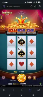 Screenshot_20260613-210549.webp