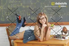 22.webp