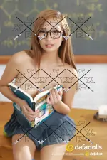 27.webp