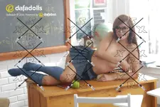 35.webp