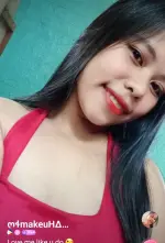 Screenshot_20260613_212757_MateMet.webp