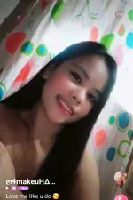 Screenshot_20260613_212717_MateMet.webp