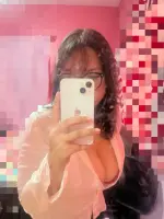 sh4.webp