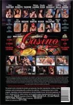 738034543_casino-no-limits.jpg