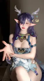 evawxsh_Lauma_Genshin_Impact_04.webp