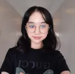 475310523_2116885422065166_8711529207886356793_n.webp