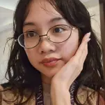 490823630_2177596342660740_6355556658860388591_n.webp