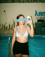 sss.webp