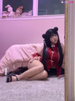 manekinekoluvu-asians-wtw0t-2.webp