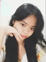 Krittee - Mikey Kun (9).webp