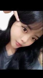 Krittee - Mikey Kun (11).webp
