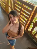 Laura Jean - Mikey kun (3).webp