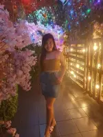 Laura Jean - Mikey kun (6).webp