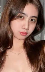 Sharlone Deluna - Mikey Kun (1).webp