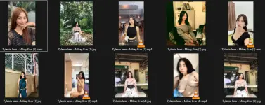 Untitled.webp