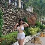 1000278902.webp