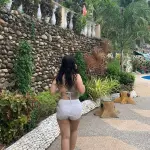 1000278903.webp