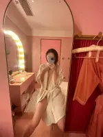 Fanfan (19).webp
