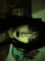 1000425157.webp