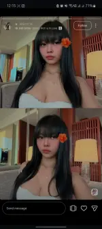 Screenshot_20260614_001702_Gallery.webp