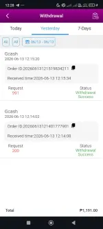 Screenshot_2026-06-14-00-28-26-590_com.android.chrome.webp