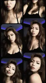 Screenshot_20260614_002813_com_facebook_katana_StoryViewerActivity.webp