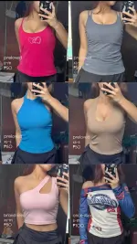 Screenshot_20260614_002741_com_facebook_katana_StoryViewerActivity_edit_1074048067775863.webp