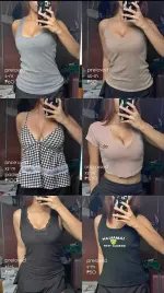 Screenshot_20260614_002714_com_facebook_katana_StoryViewerActivity_edit_1074071616175480.webp