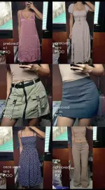 Screenshot_20260614_002755_com_facebook_katana_StoryViewerActivity.webp