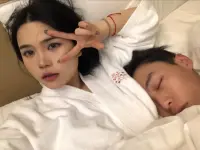 fUMkx3tF Asian Girls 271 01.webp