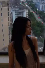 fUMkx3tF Asian Girls 271 02.webp